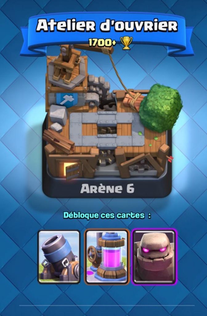 clash royale gemmes conflict royale générateur gratuit