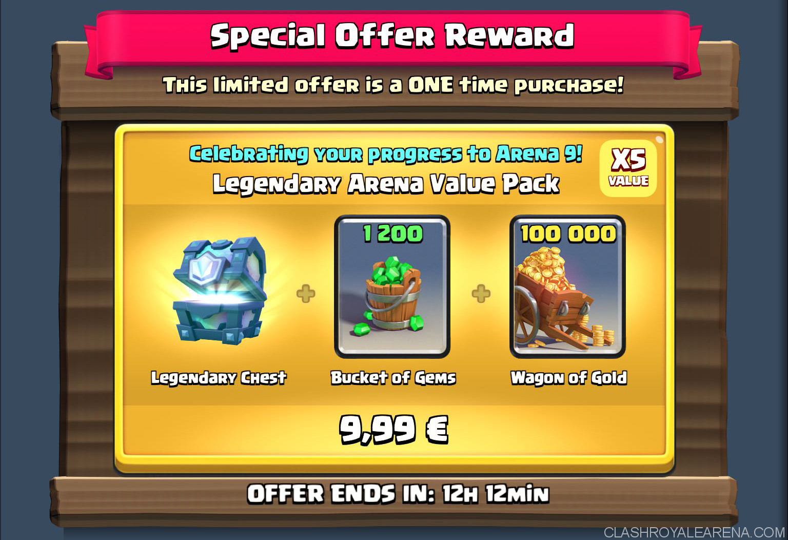 Conflict royale astuce debutant clash royale astuce arene 7