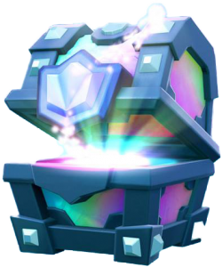 coffre-l%C3%A9gendaire-clash-royale-250x300.png