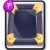 Carte miroir Clash Royale Epique (Mirror)