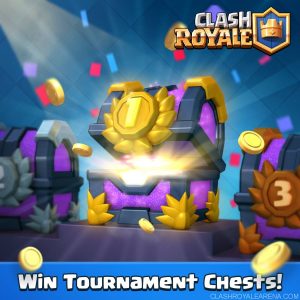 clash-royale-tournament-chest