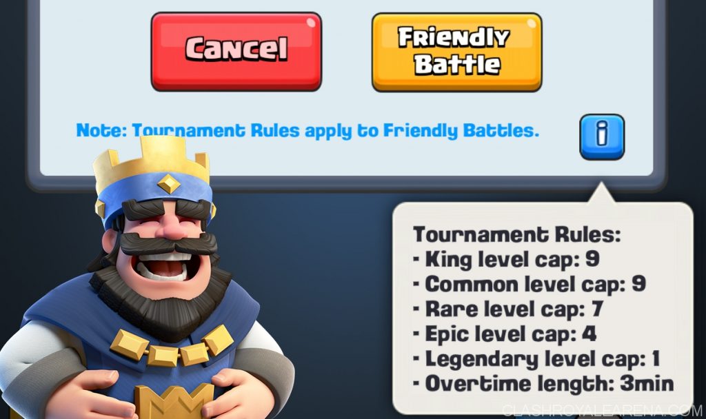 clash-royale-tournament-rules-new