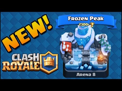 clashroyalearena8