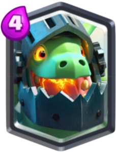 dragon-de-enfer-clash-royale-hell-dragon