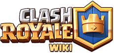 Guide et astuce sur Clash royale de Supercell - wikiclashroyale.fr