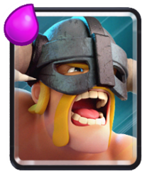 barbares-elites-clash-royale-elite-barbarians