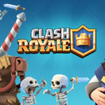 10 étapes faciles pour passer en Arène Légendaire de Clash Royale