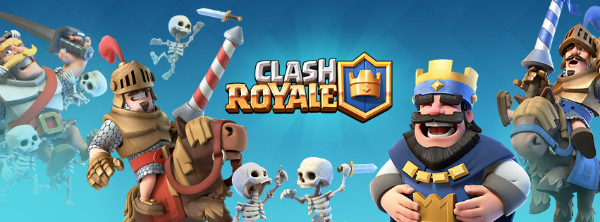 10 étapes faciles pour passer en Arène Légendaire de Clash Royale