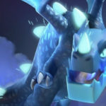 Nouvelle Carte Clash Royale : Electro-Dragon – 10 Novembre 2018